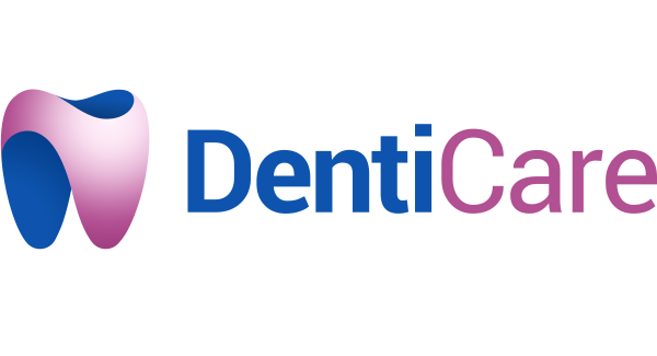 Dent M Care