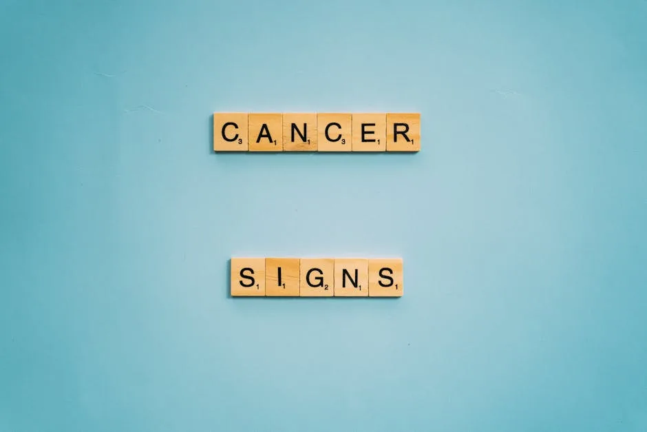 How to Recognize Signs of Oral Cancer Early for Better Outcomes