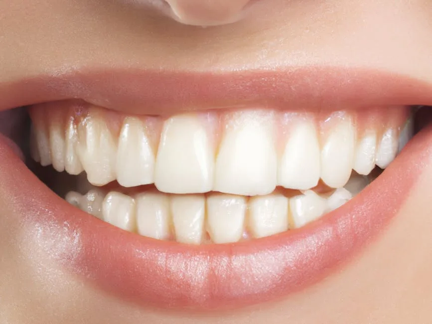Managing Tooth Sensitivity: Causes and Effective Treatment Options