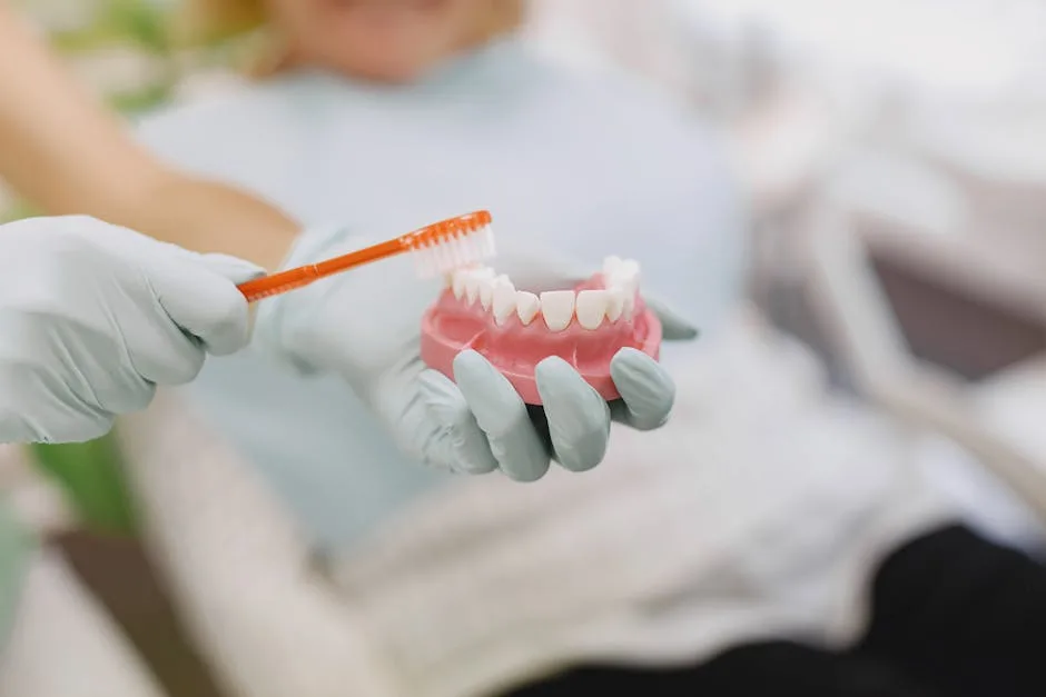 How to Prevent Tooth Decay: Essential Tips for Oral Health