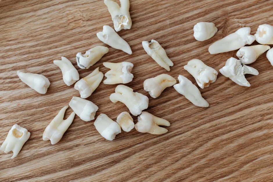 How to Prevent Tooth Decay: Essential Tips for Stronger Teeth