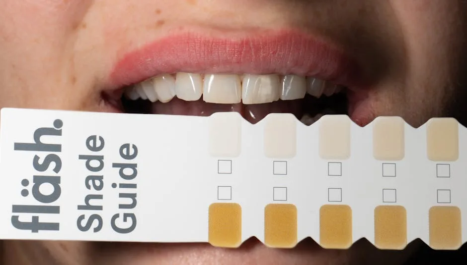 Foods That Damage Your Teeth: A Comprehensive Guide