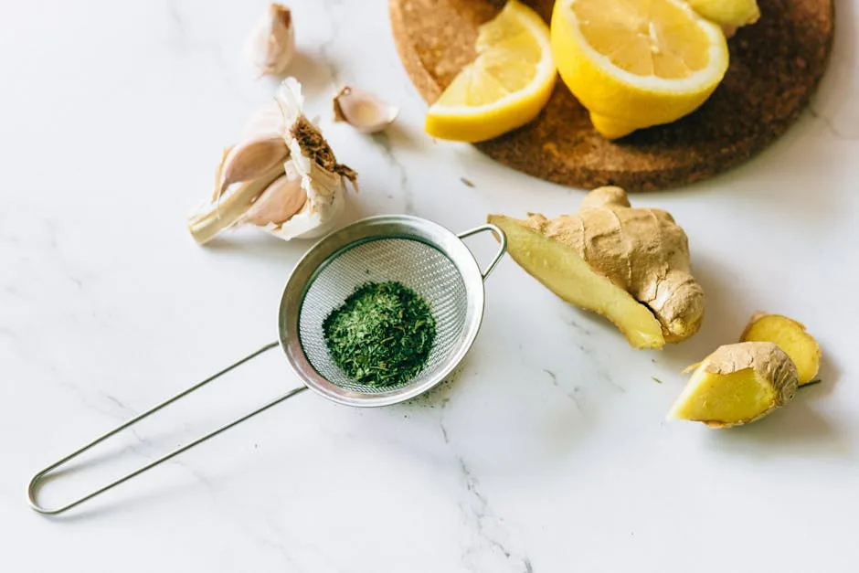 How to Boost Your Immune System: Evidence-Based Tips