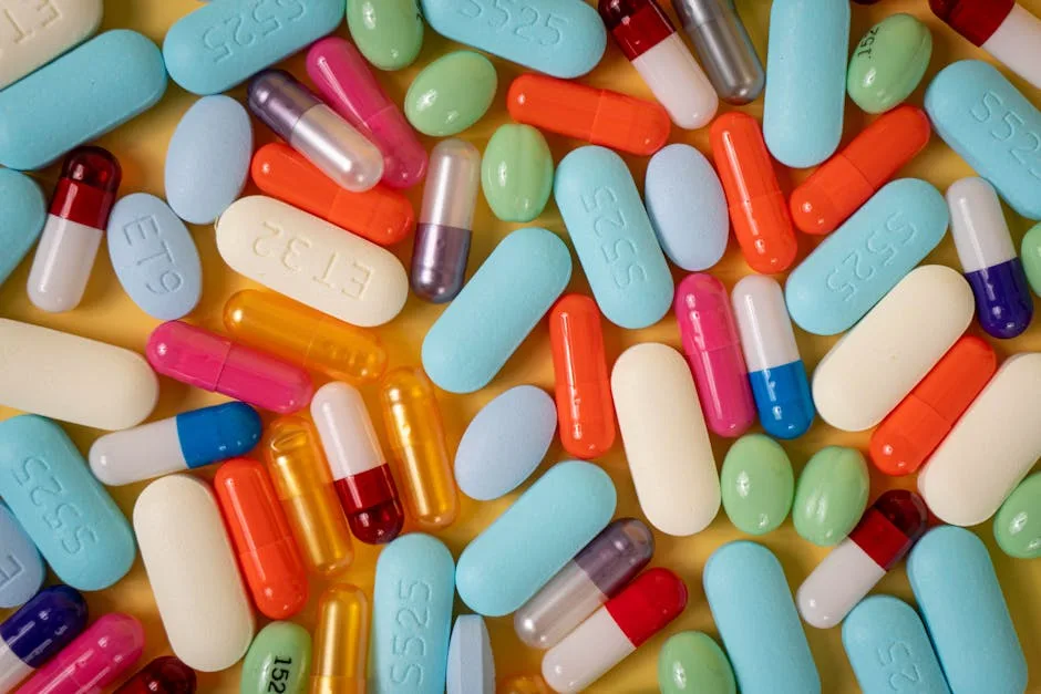 Atrial Fibrillation: Understanding and Treatment Options
