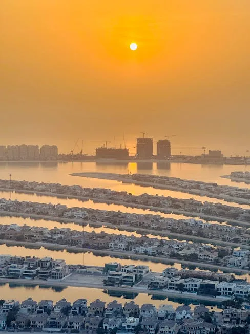قصور القلب: كيف تعيش حياة جيدة مع تشخيص خطير