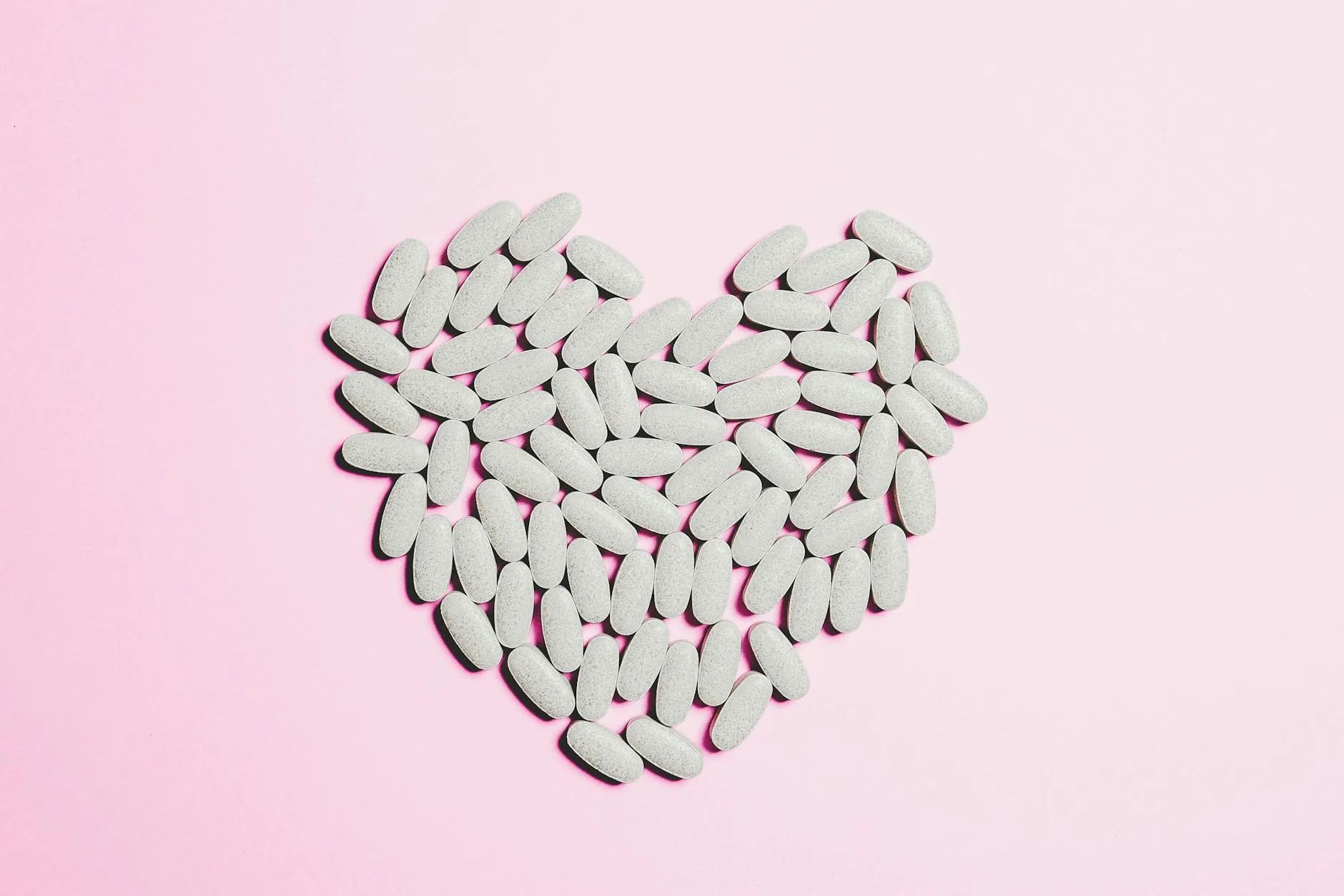 Understanding Cholesterol: Differences Between Good and Bad