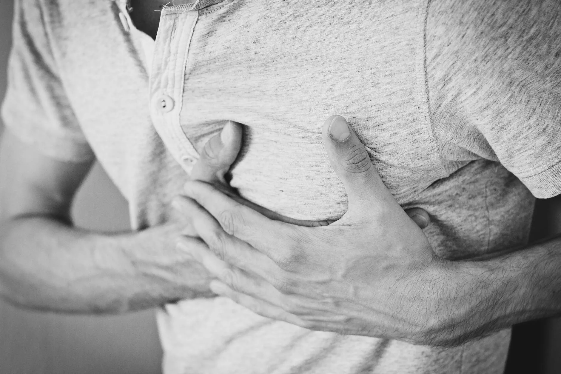 Understanding Atrial Fibrillation and Its Treatment Options