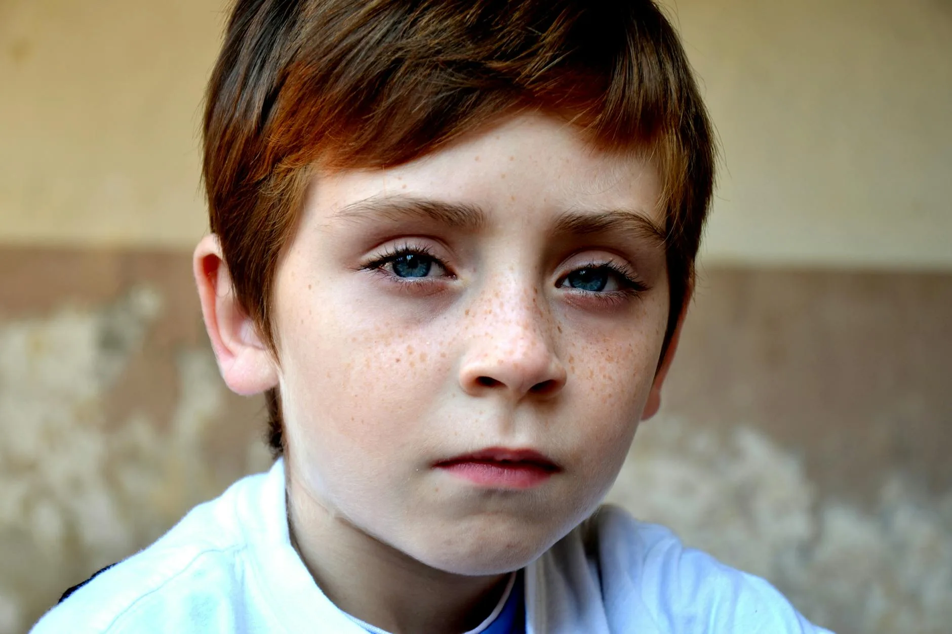 A Forgotten Drug Offers New Hope for Bachmann-Bupp Syndrome