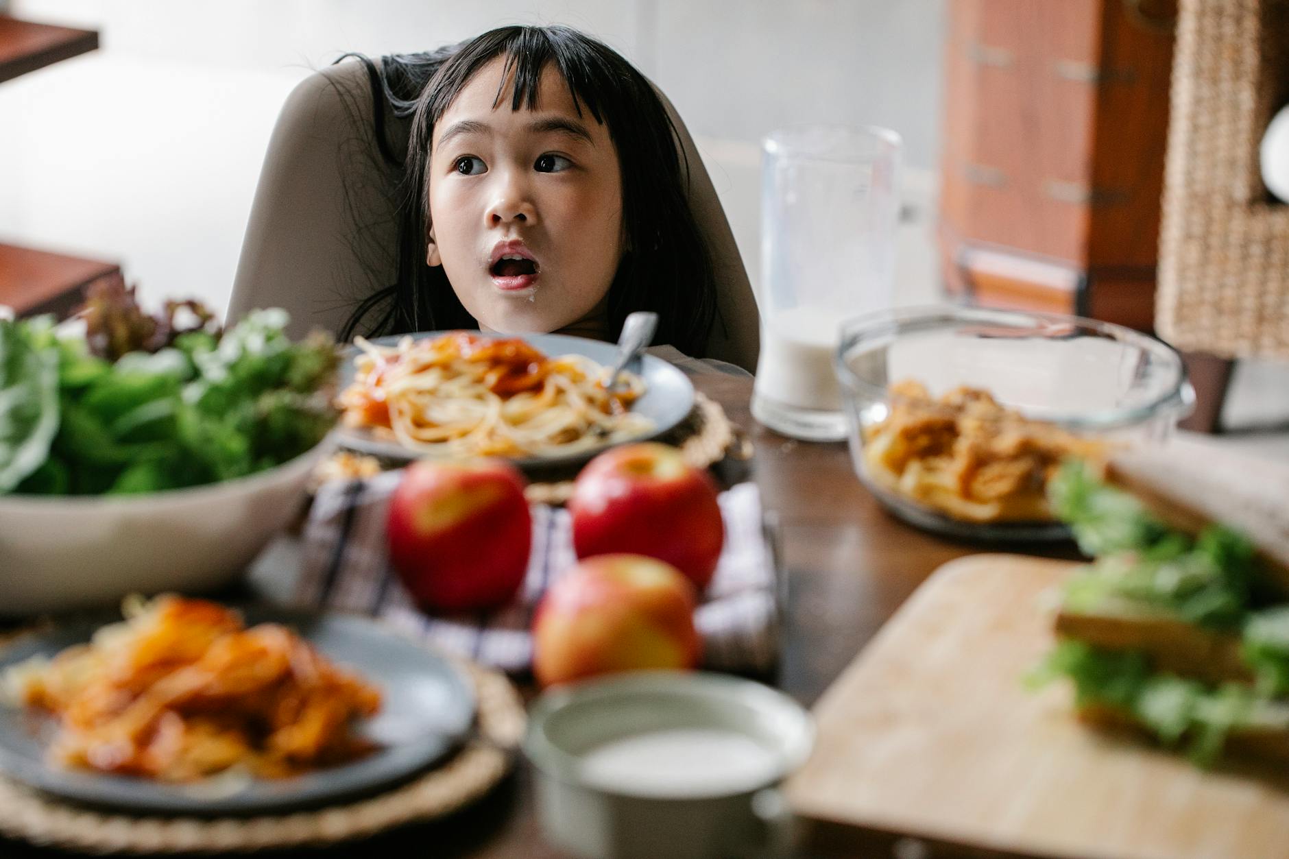 How New Discoveries in Fat Cells Affect Childhood Obesity