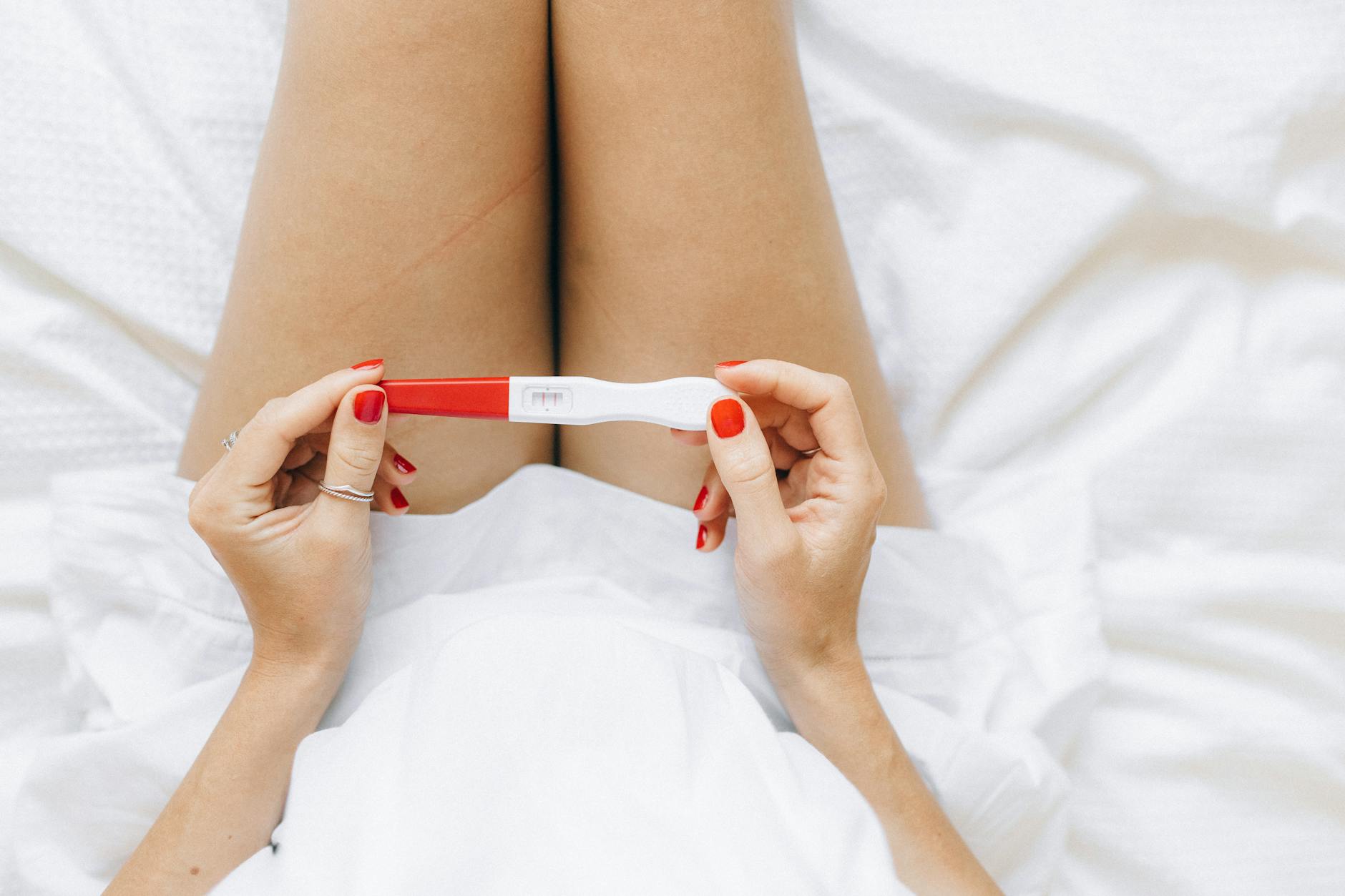 Understanding Antidepressant Use in Pregnancy and Mental Health Impacts