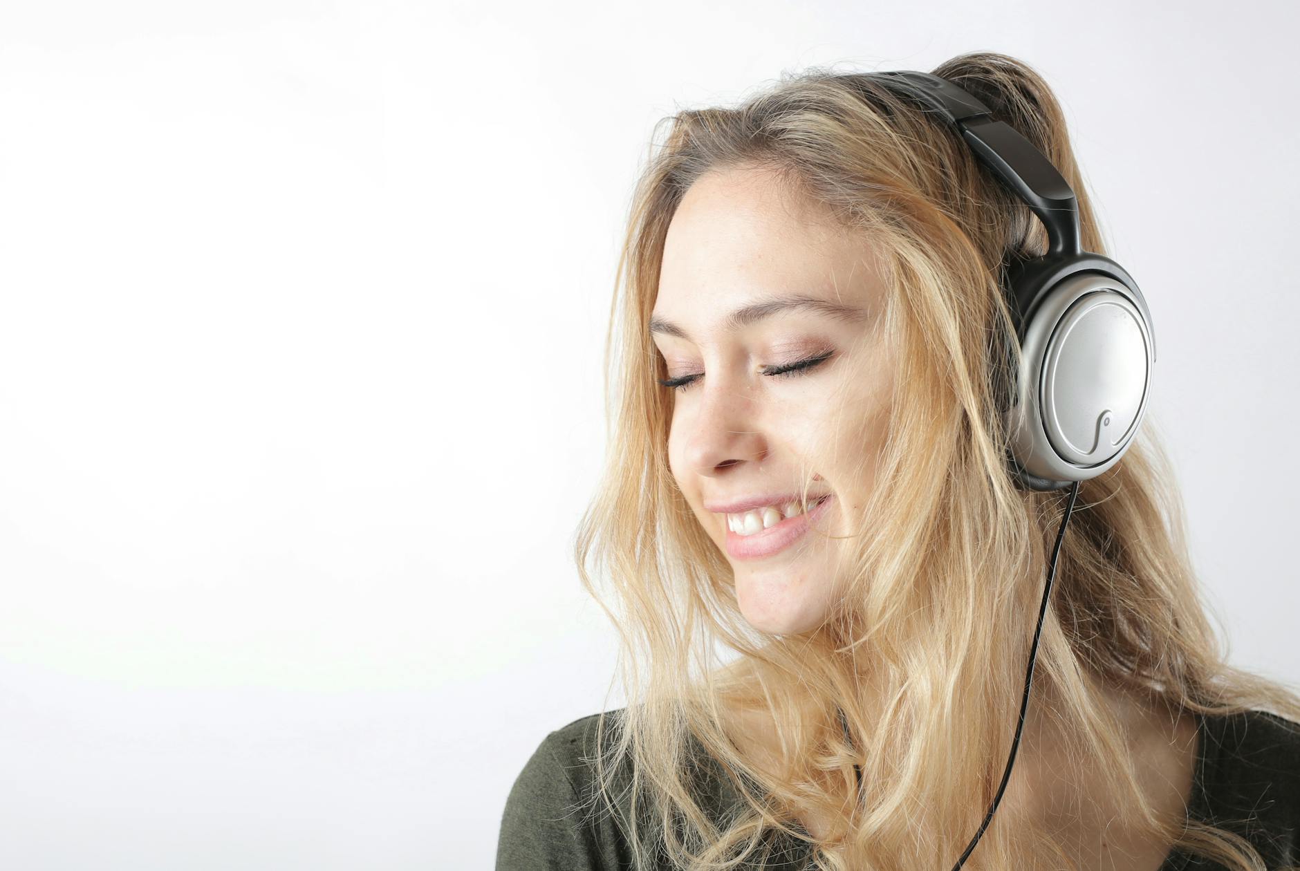 Understanding Tinnitus: The Surprising Role of Serotonin