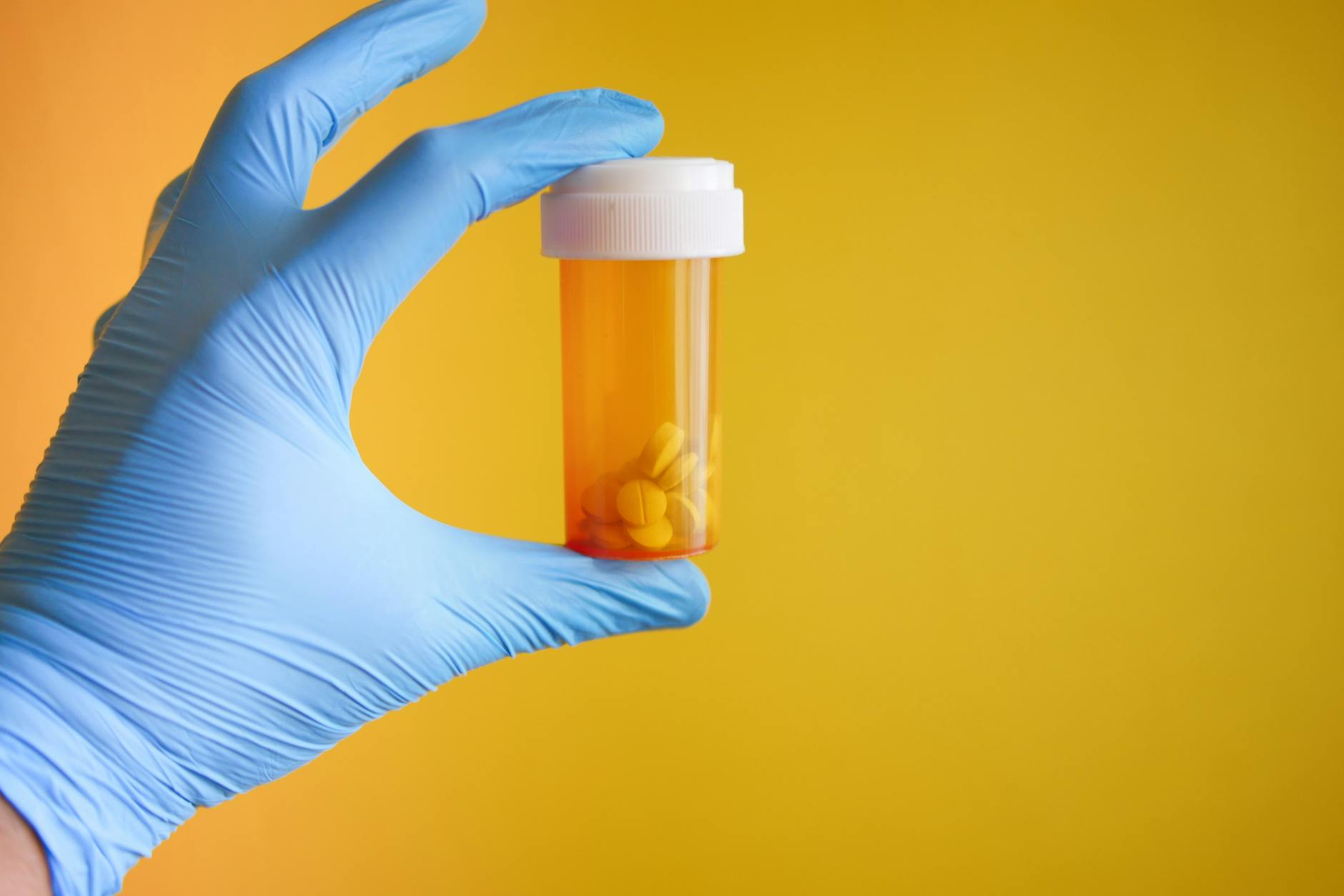 Advancements in Plaque Psoriasis Treatment with GLP-1 Drugs