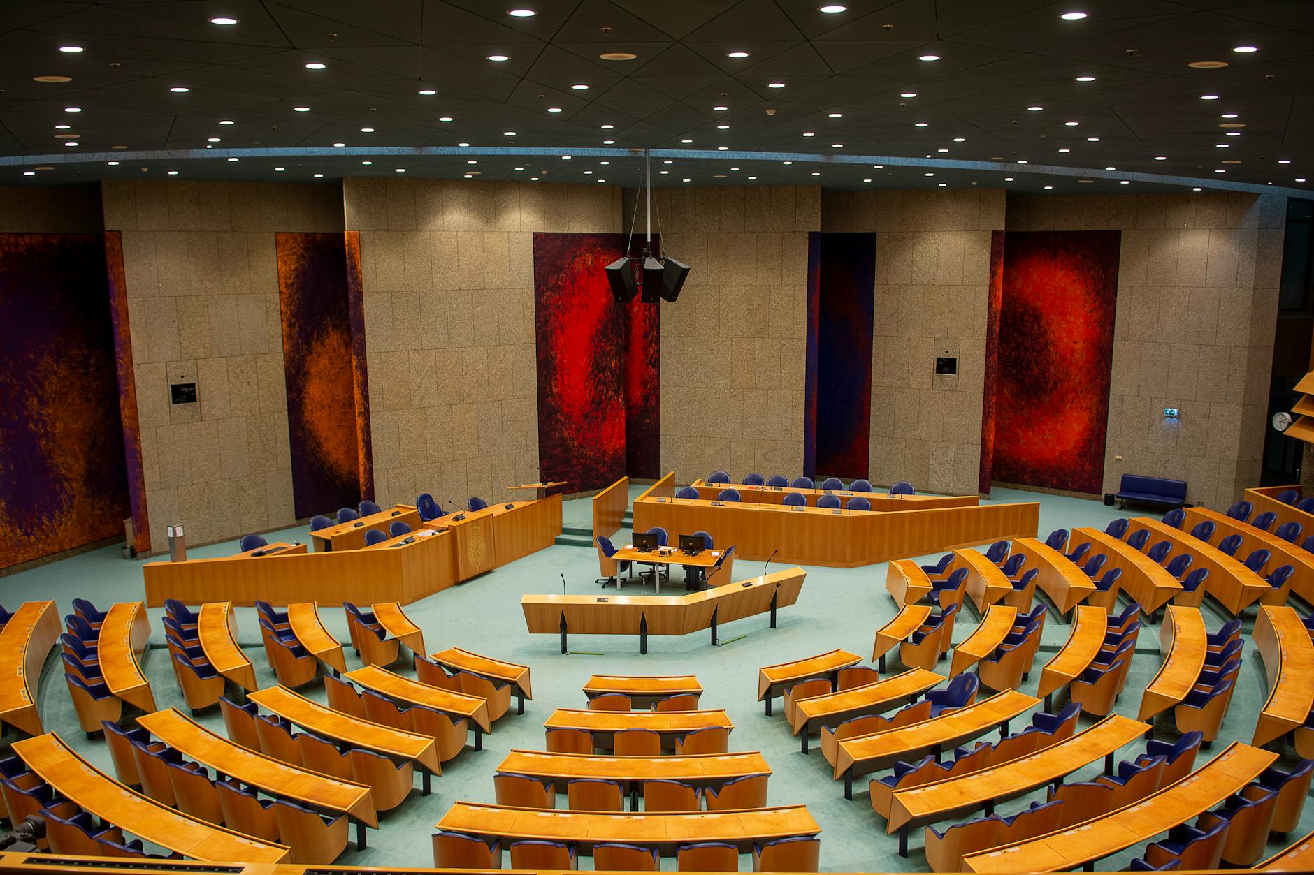 World Health Assembly 2023: Key Highlights from Geneva