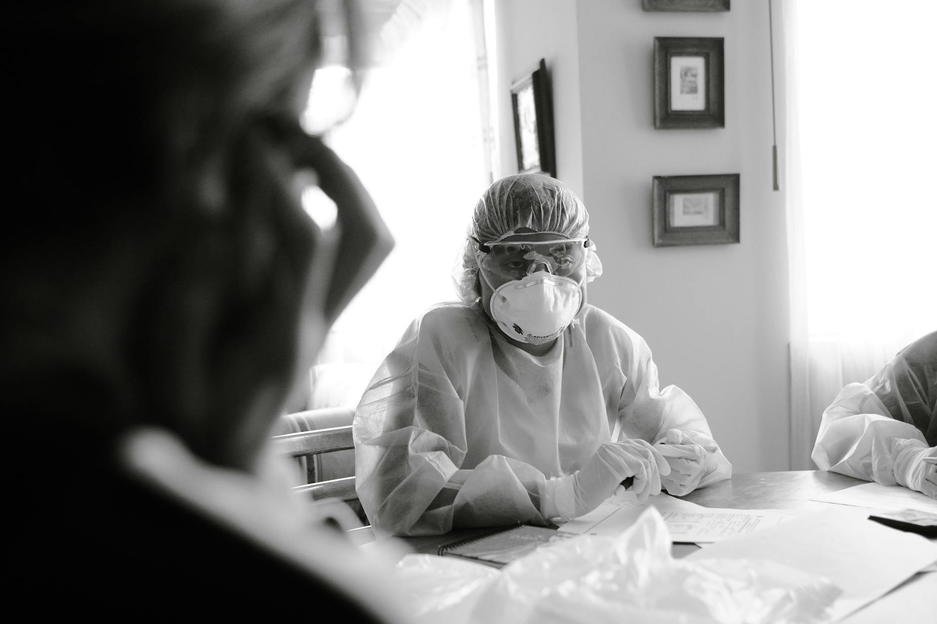 Ebola Epidemic Caused by Bundibugyo Virus: Understanding the Crisis