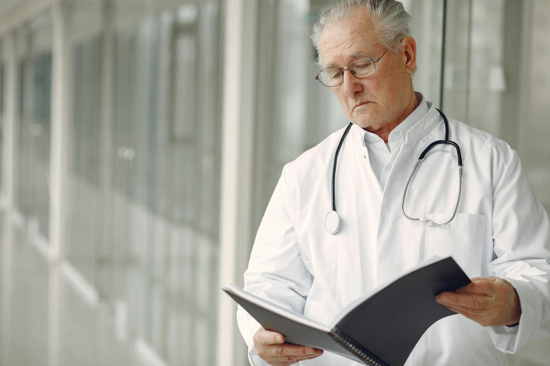 تحليل شامل لجلسة السماع حول جدول رسوم الأطباء ونظام MACRA