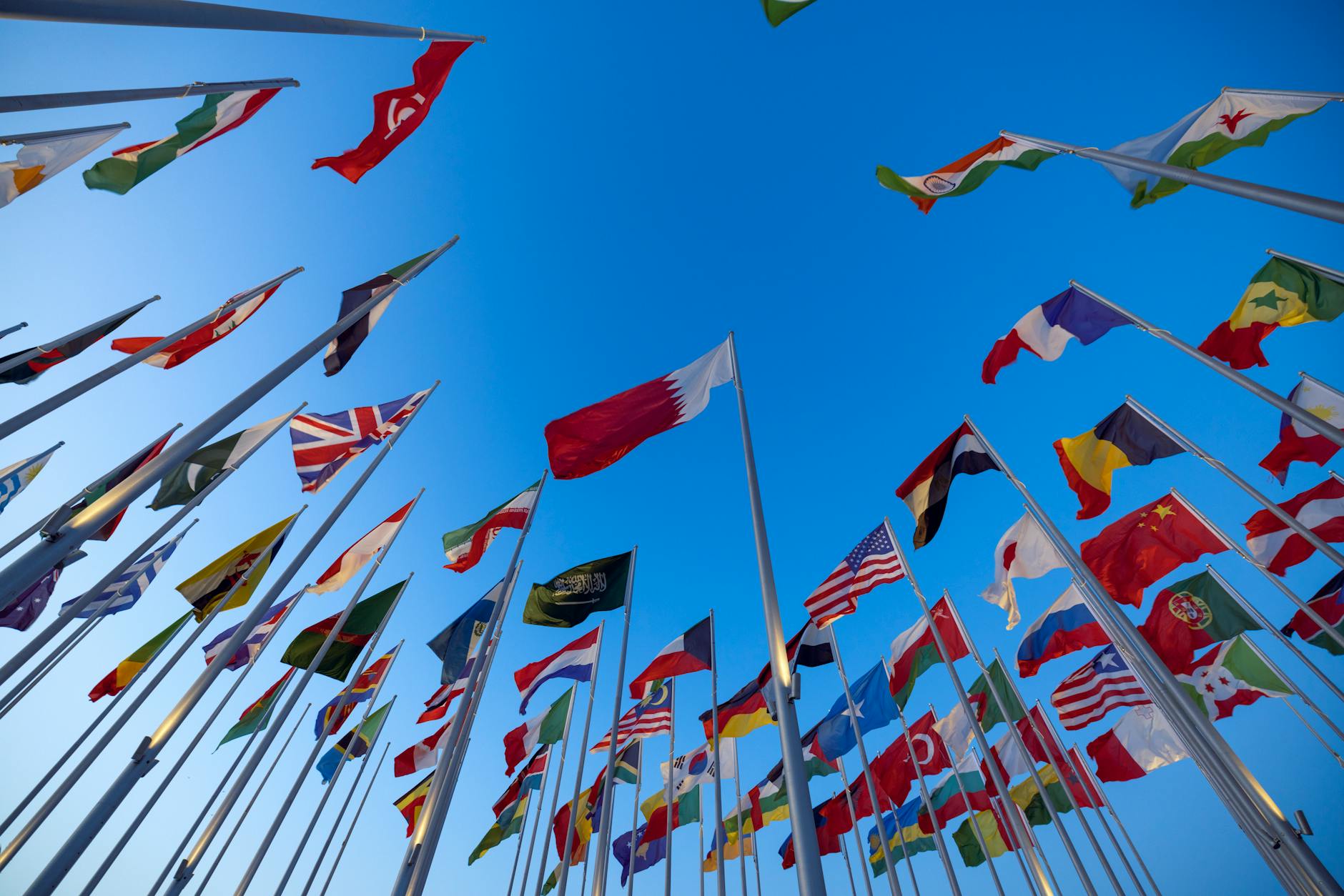 Updates from the Seventy-Ninth World Health Assembly: Key Highlights