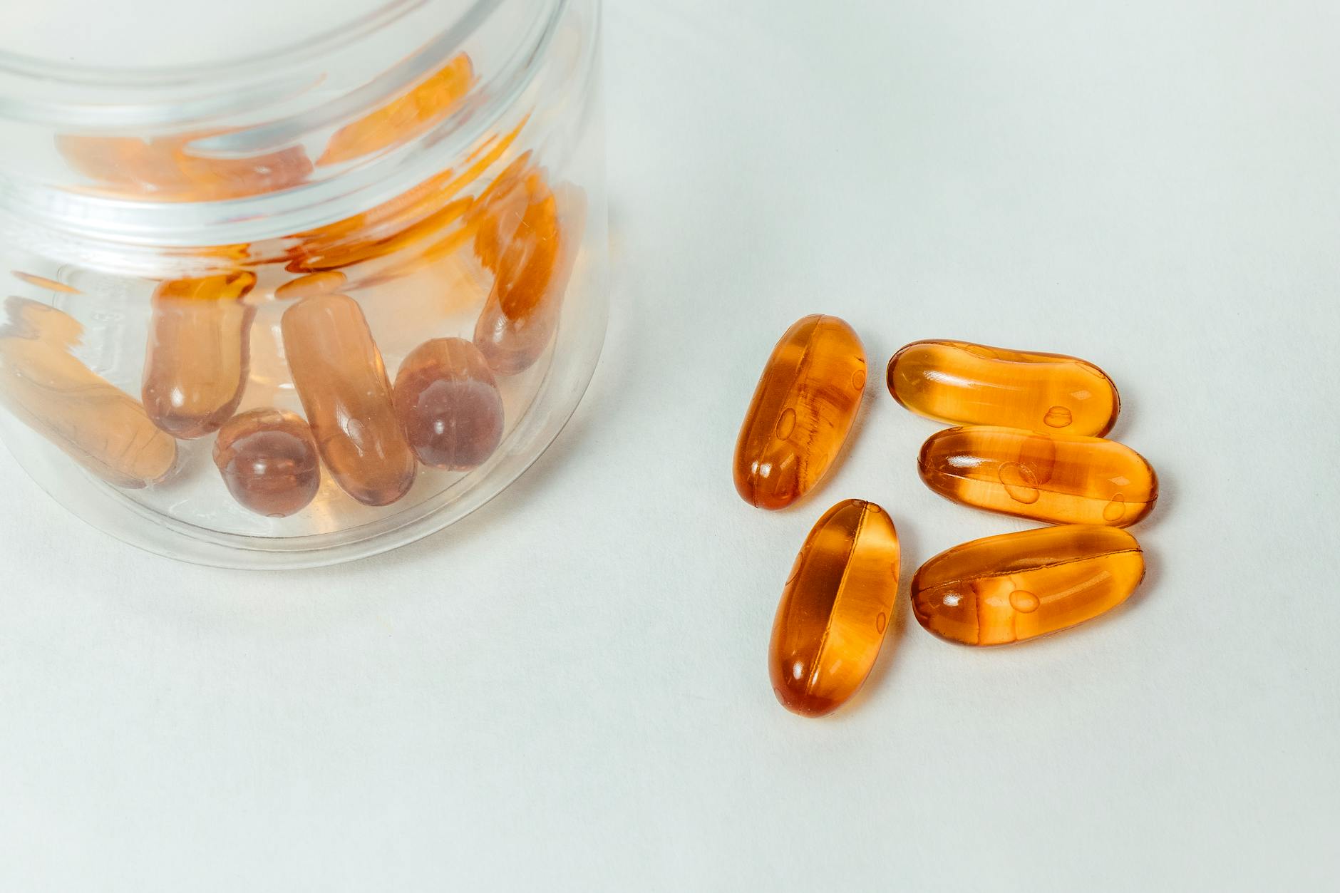 Understanding the Potential Downside of Vitamin D2 Supplements