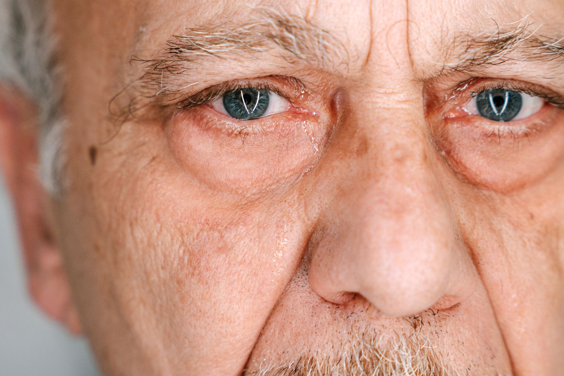 USC Researchers Uncover Hidden Alzheimer’s Trigger