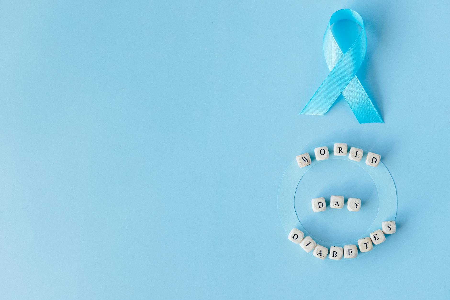 Key Insights from the Seventy-ninth World Health Assembly: 23 May 2026