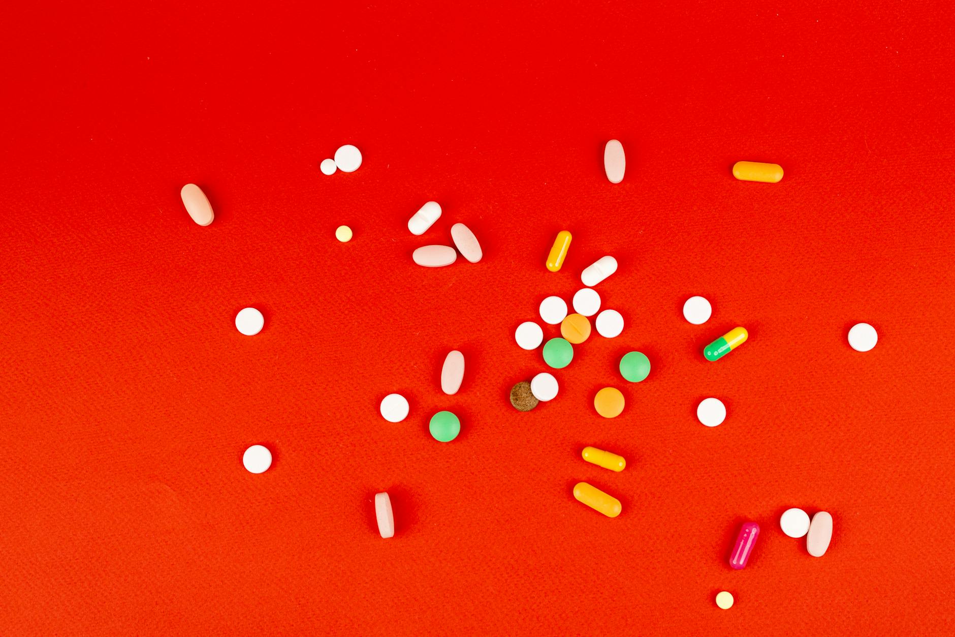 Breakthrough in Brain Healing: Supercharged Vitamin K