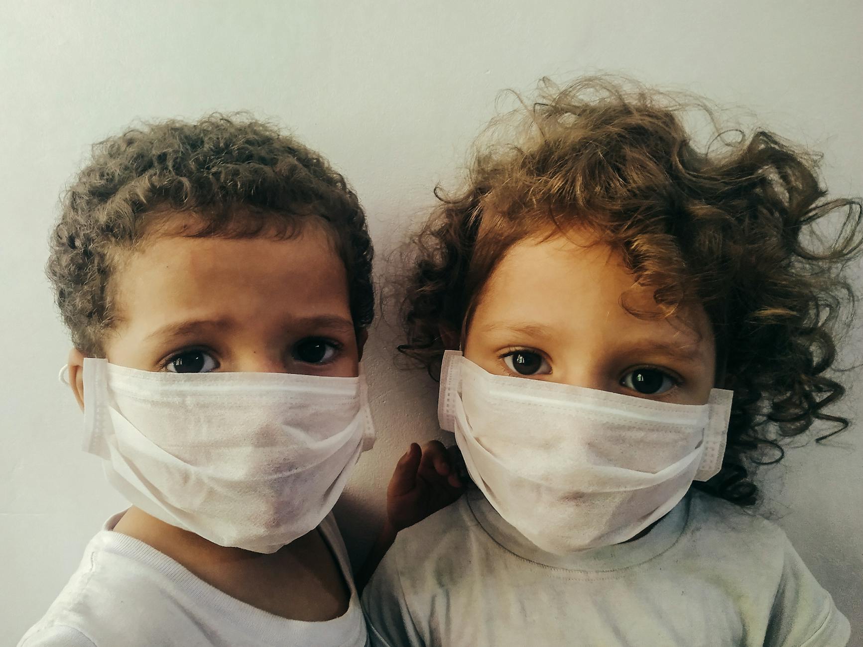 Highlights from the Seventy-ninth World Health Assembly - May 23, 2026