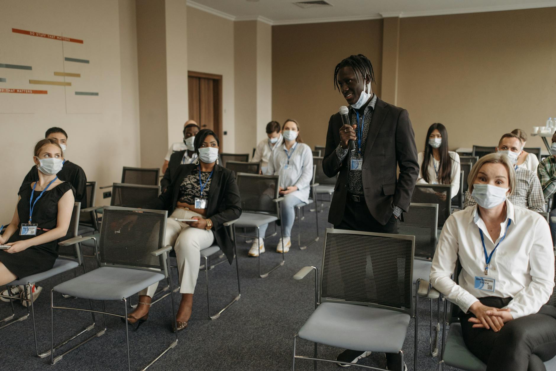 Highlights from the Seventy-Ninth World Health Assembly: 23 May 2026