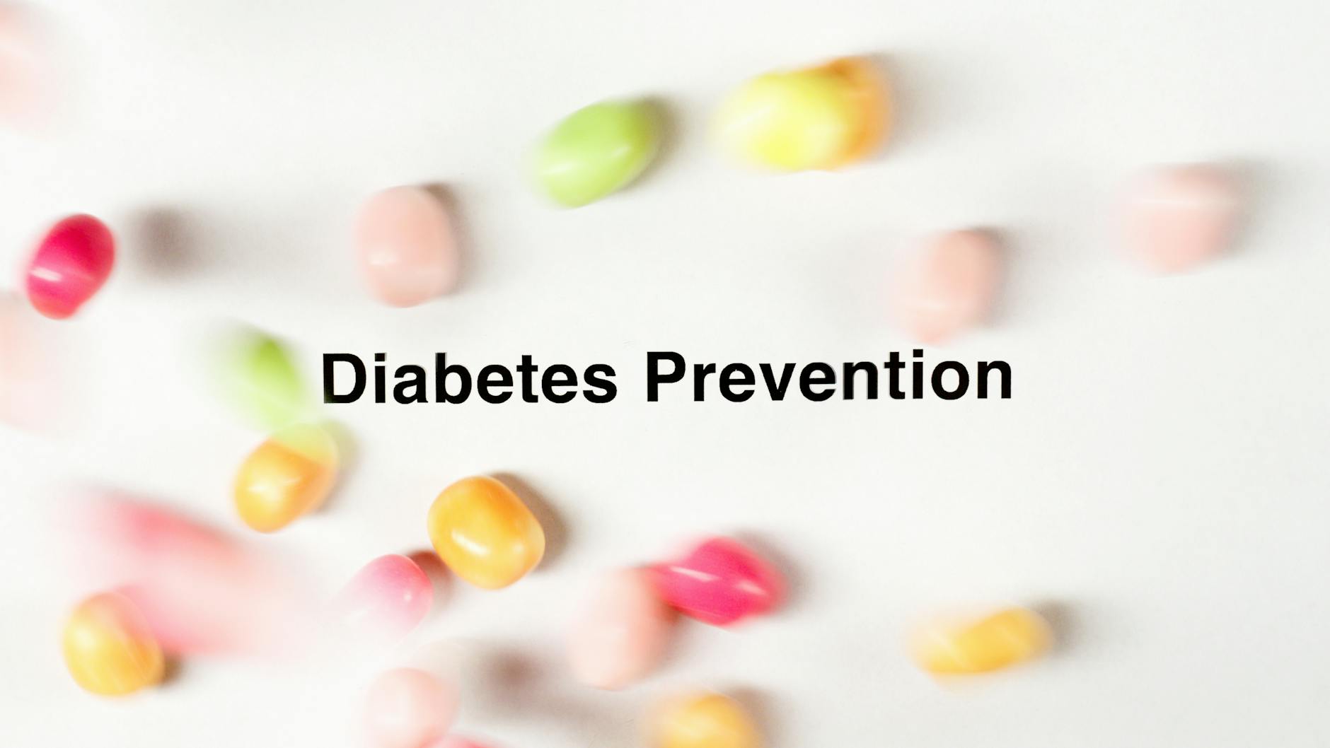 Omega-3 Fish Oil: A Potential Ally Against Type 2 Diabetes