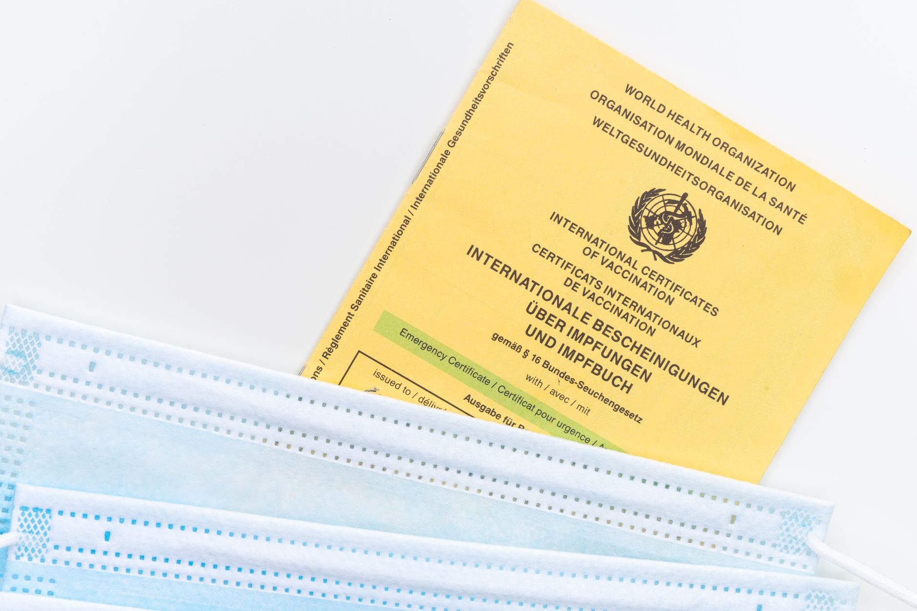 WHO Experts Evaluate Potential Treatments and Vaccines for Bundibugyo Virus Ebola