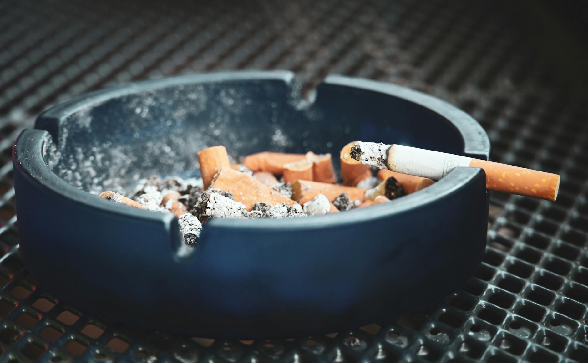 Protecting Youth from Tobacco and Nicotine Addiction: A Call to Action