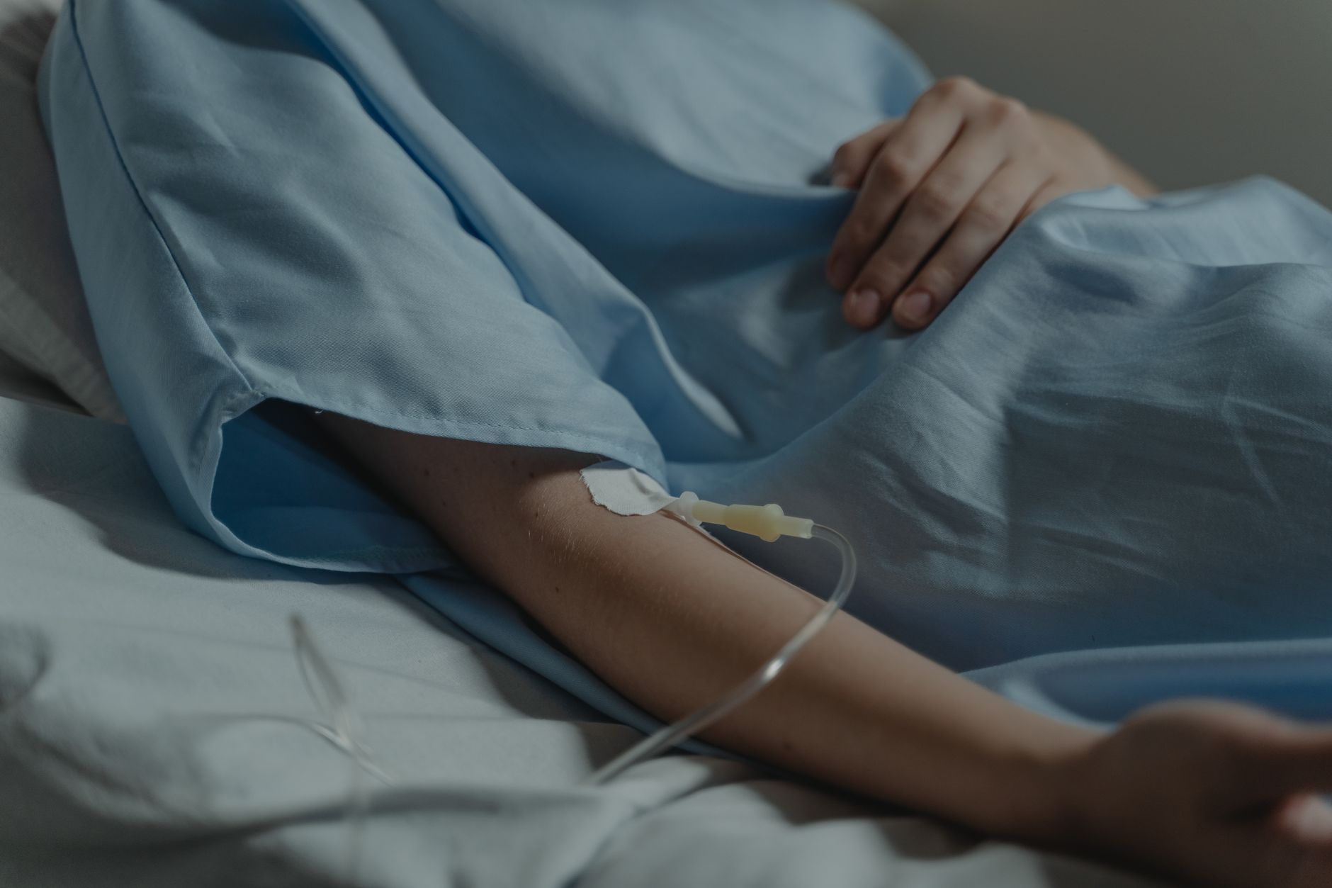 استخدام علاج CAR T-Cell في زراعة الكلى للمرضى الحساسين بشدة