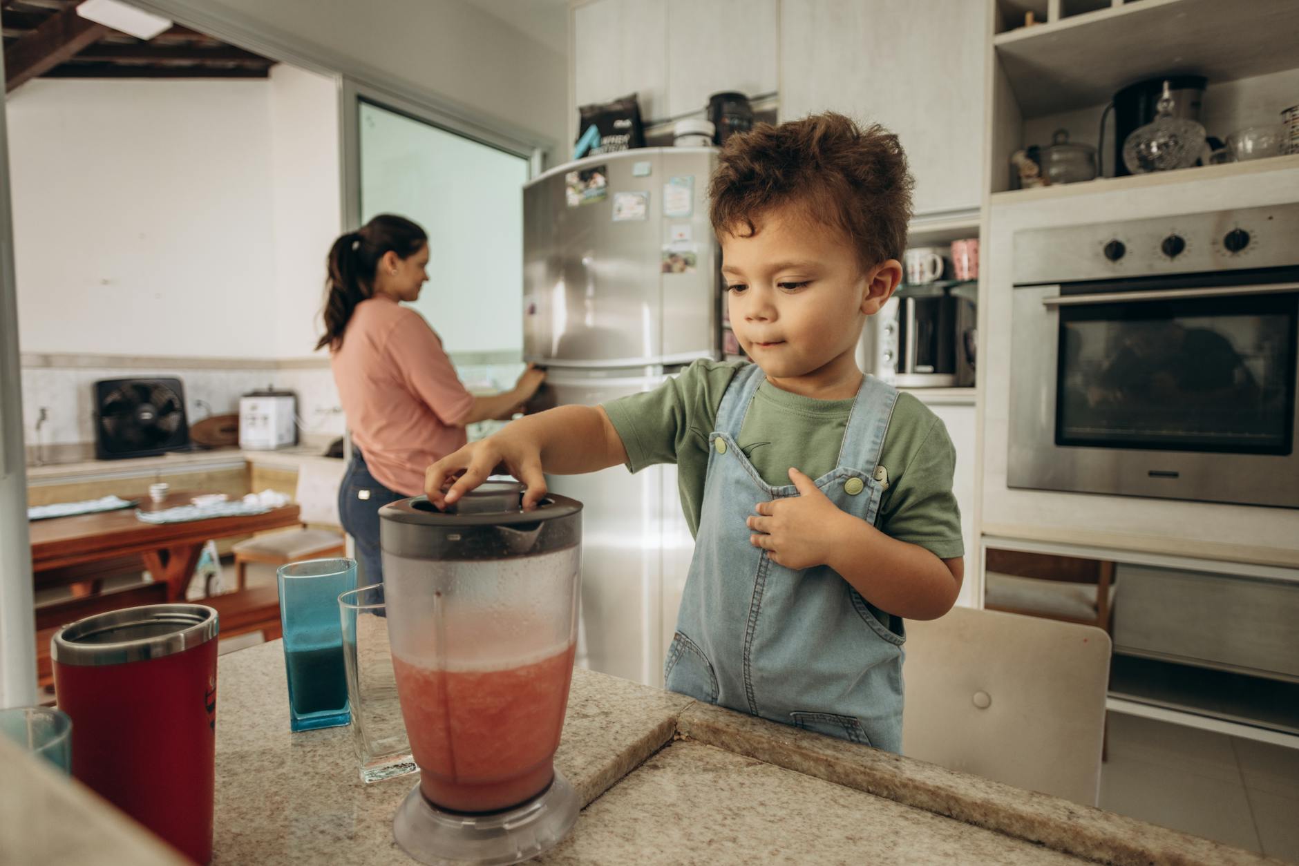 The Global Impact of Unsafe Food: A Rising Health Crisis