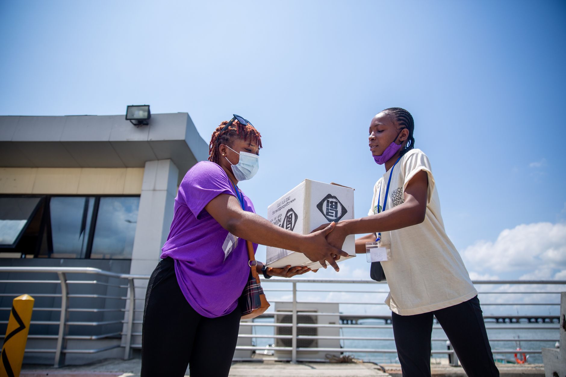DRC and WHO's Joint Response to Ebola Outbreak in Ituri Province