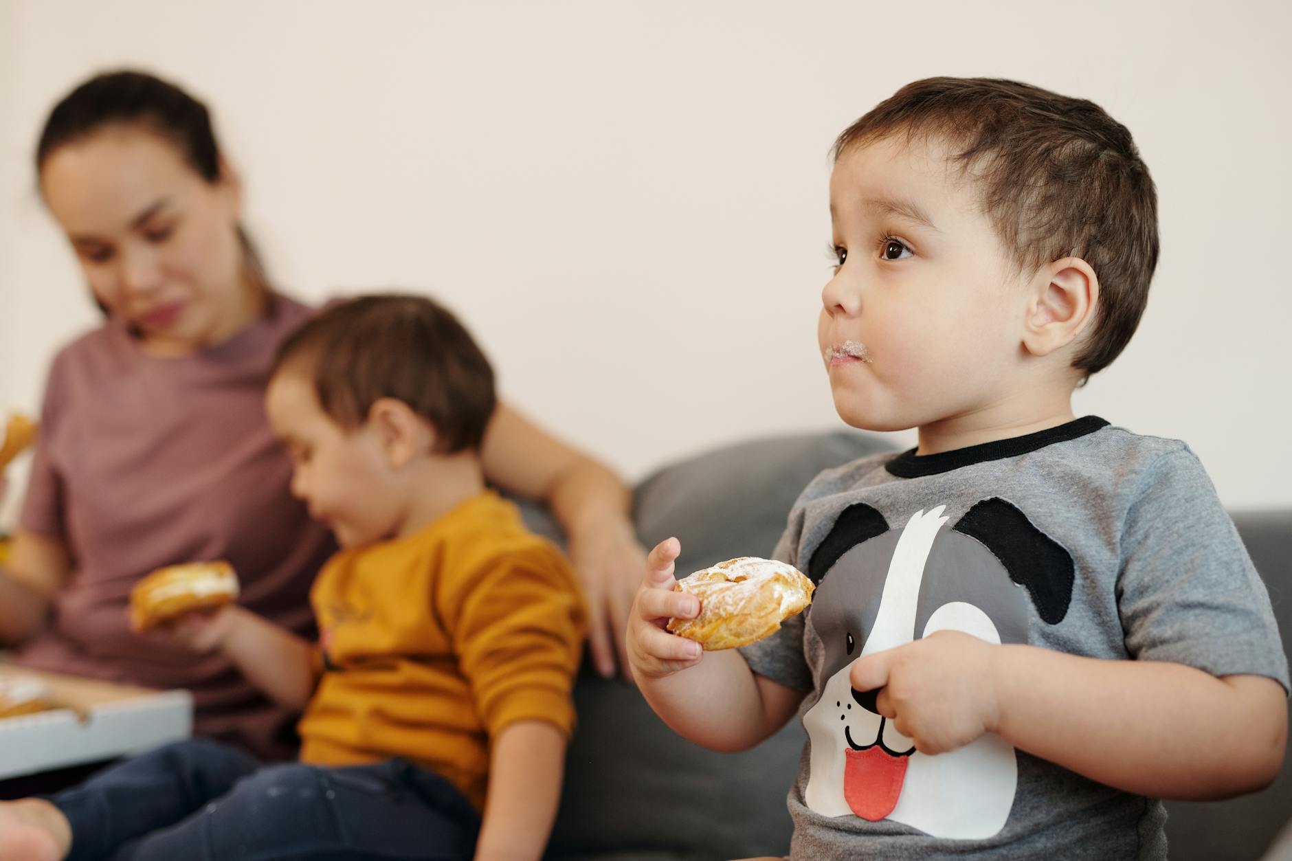 The Impact of Unsafe Food: A Global Health Crisis