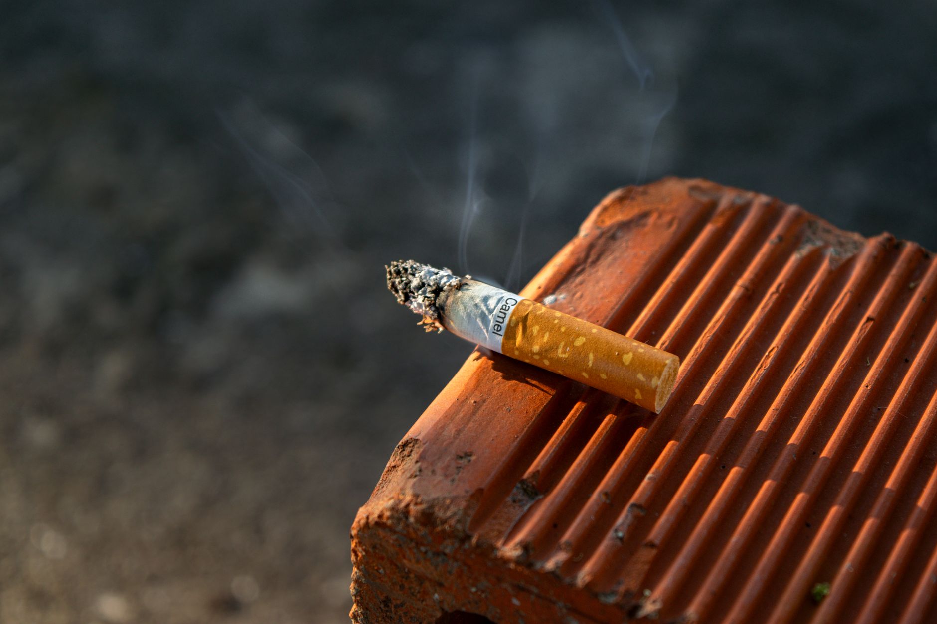 Protecting Young People from Tobacco and Nicotine Addiction: A Call to Action