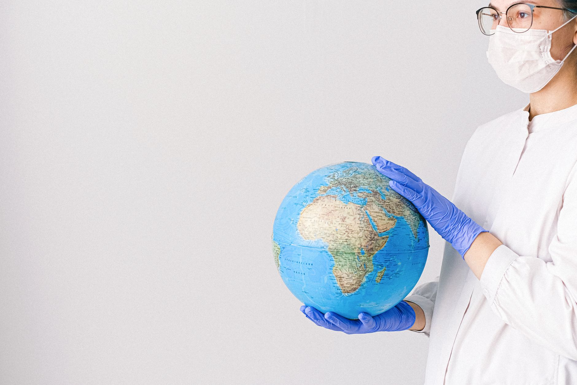 An Open Letter: Finalizing the WHO Pandemic Agreement’s Pathogen Access Initiative