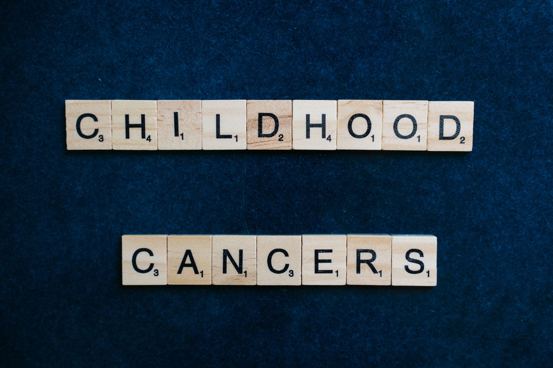 WHO Urges Immediate Action as Cancer Cases Are Set to Double by 2050