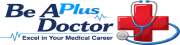 Be A Plus Doctor
